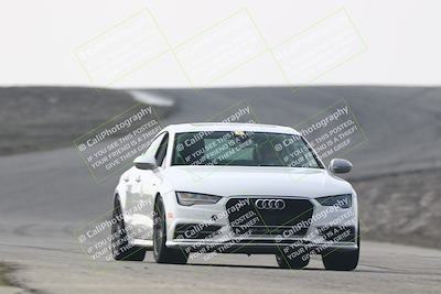 media/Nov-22-2025-Audi Club (Sat) [[8f6737ed73]]/D/Session 2 (Phil Hill)/